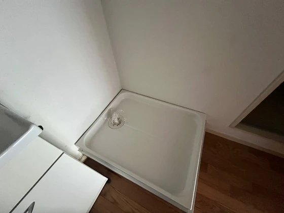 サニーヒル江波