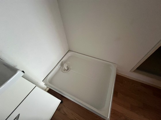 サニーヒル江波