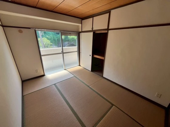 サニーヒル江波