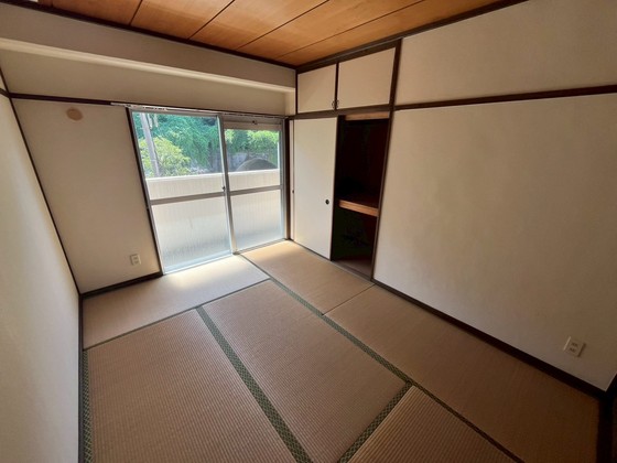 サニーヒル江波