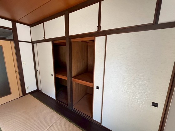 サニーヒル江波