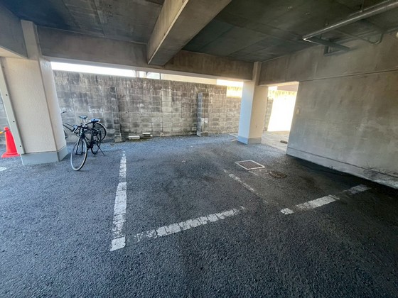 サニーヒル江波