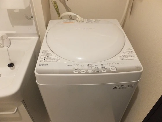 レオネクストグレース三野