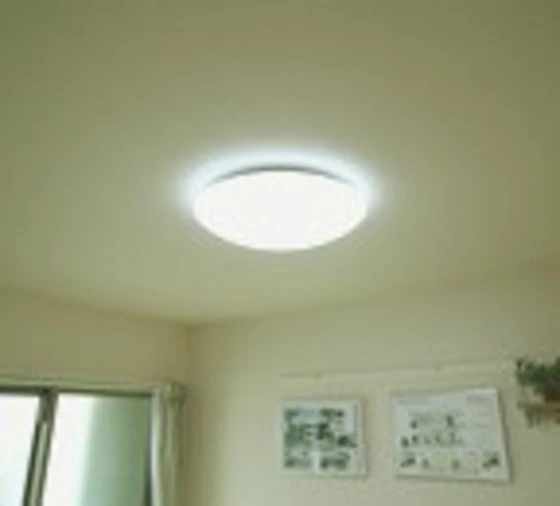 レオネクストグレース三野