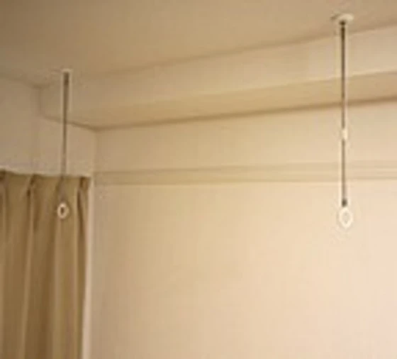 レオネクストグレース三野