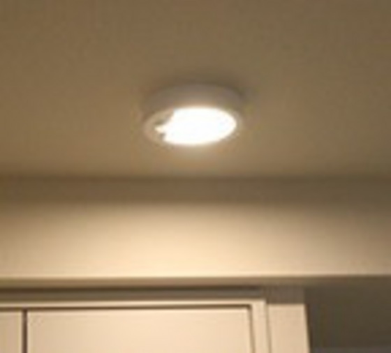 レオネクストグレース三野