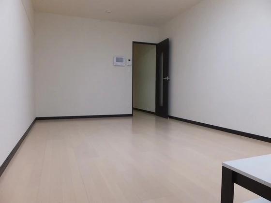 レオネクストグレース三野