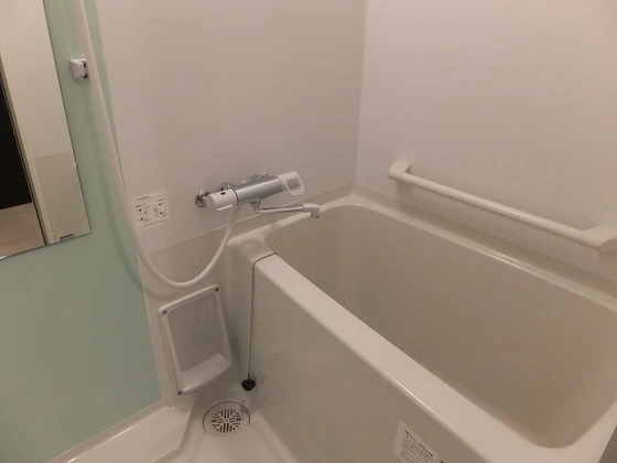 レオネクストグレース三野