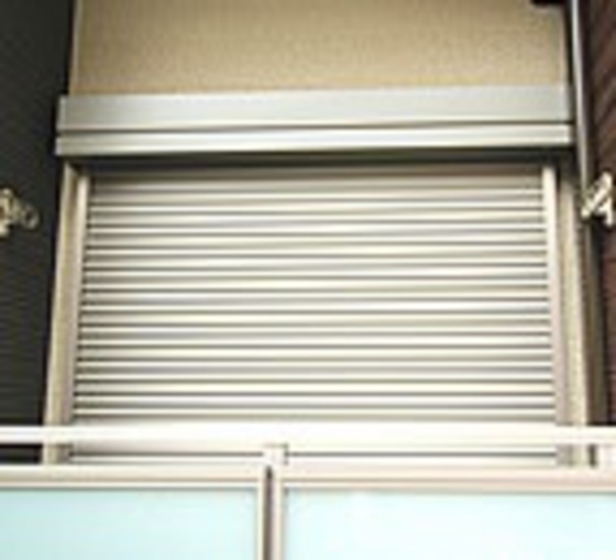 レオネクストグレース三野