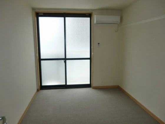 レオパレスシャルマン タナカⅡ