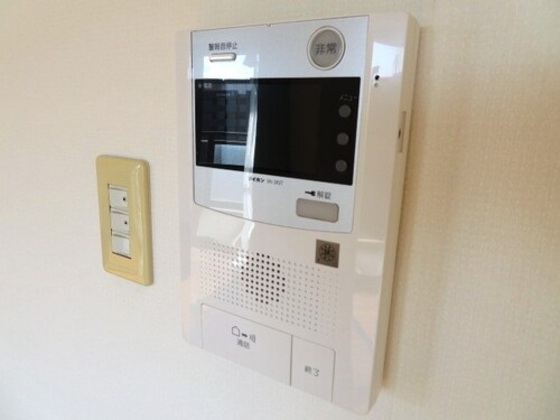 サーパス東島田