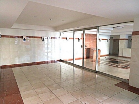 サーパス東島田