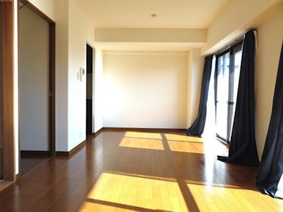 サーパス東島田