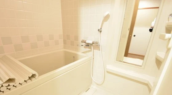 サーパス東島田