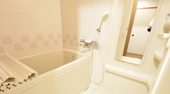 サーパス東島田