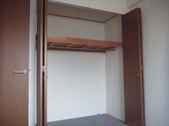 サーパス東島田