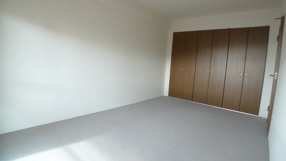 サーパス東島田