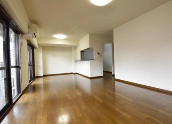 サーパス東島田