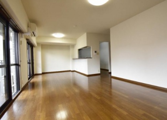 サーパス東島田