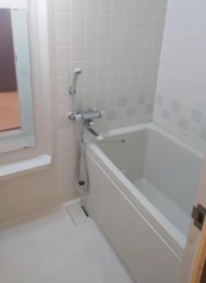 サーパス東島田