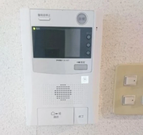 サーパス東島田