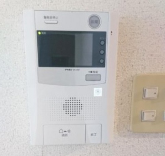 サーパス東島田