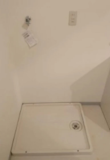 サーパス東島田