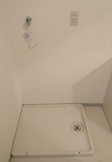 サーパス東島田