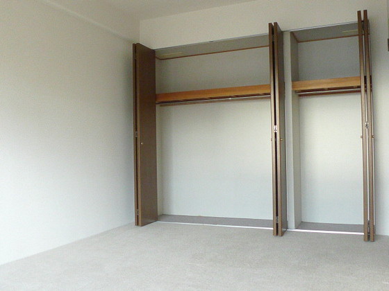 サーパス東島田