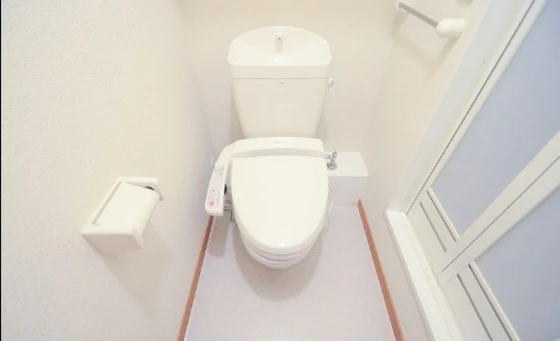 レオパレス華れん