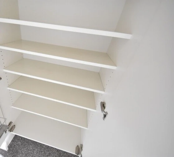 アルファステイツ大学病院通り