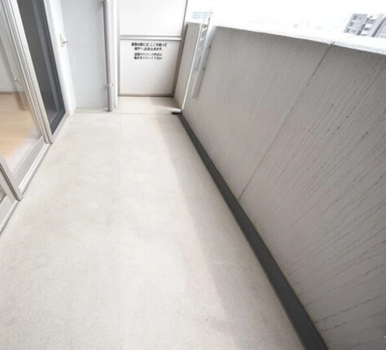 アルファステイツ大学病院通り