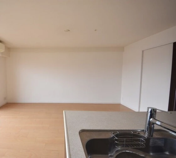 アルファステイツ大学病院通り