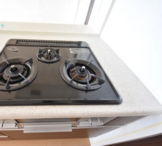 アルファステイツ大学病院通り