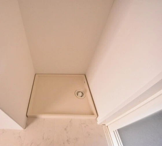 アルファステイツ大学病院通り