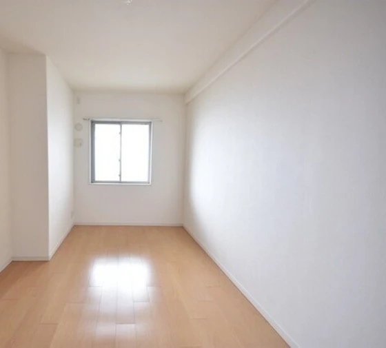 アルファステイツ大学病院通り