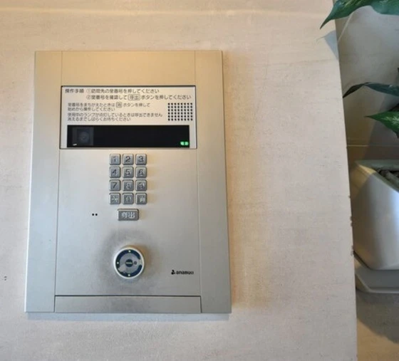 アルファステイツ大学病院通り