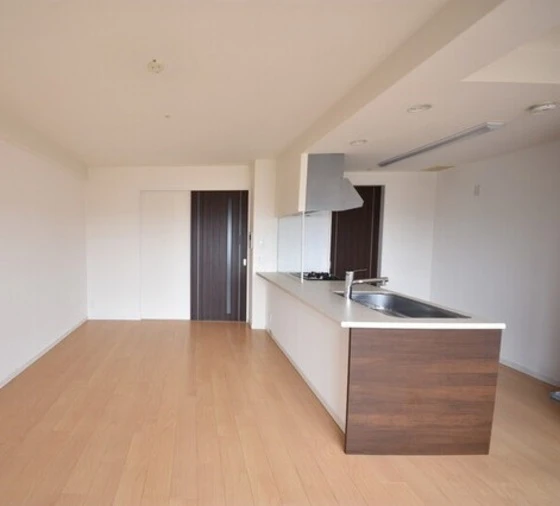 アルファステイツ大学病院通り