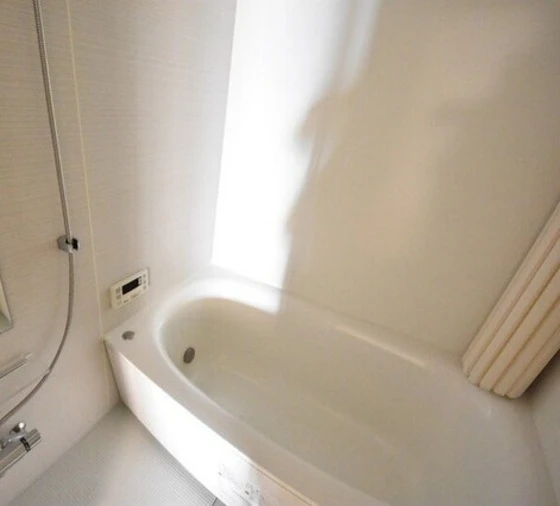 アルファステイツ大学病院通り