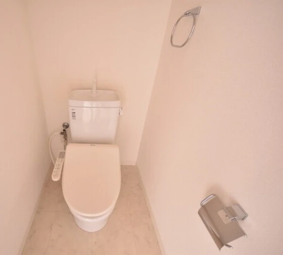 アルファステイツ大学病院通り