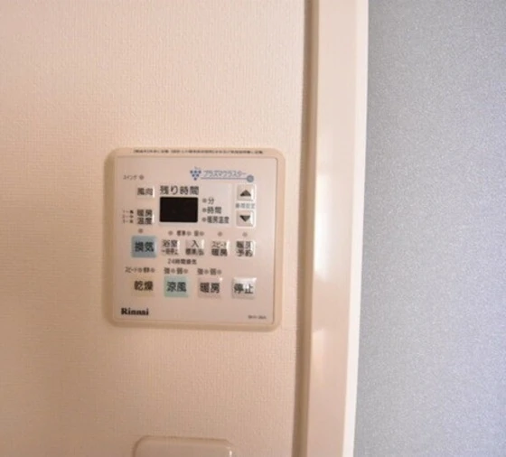 アルファステイツ大学病院通り