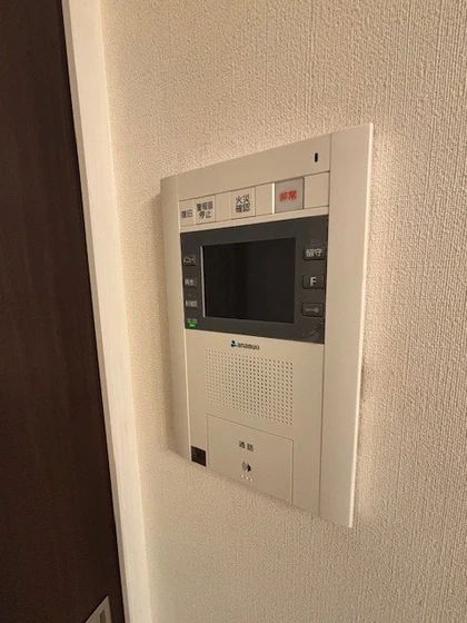 アルファステイツ大学病院通り