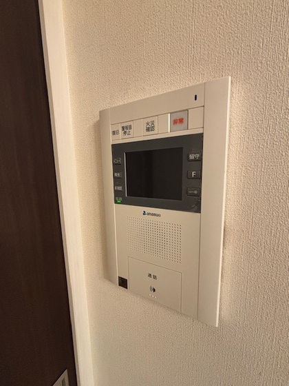 アルファステイツ大学病院通り