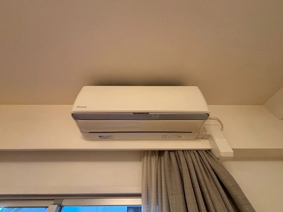 アルファステイツ大学病院通り