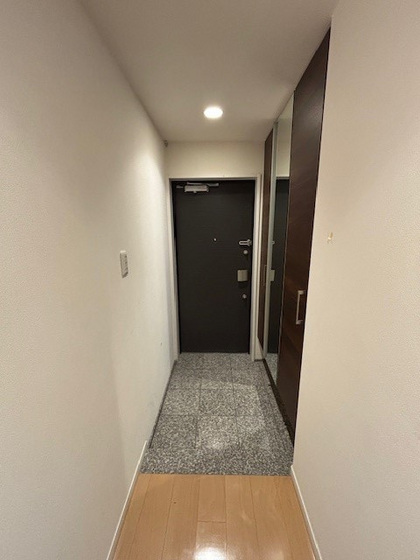 アルファステイツ大学病院通り