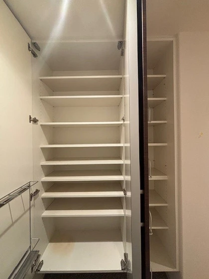 アルファステイツ大学病院通り