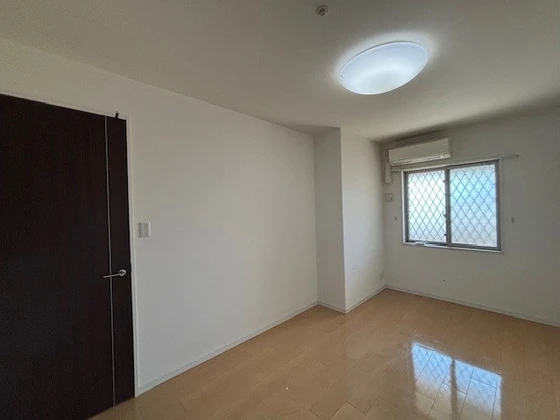 アルファステイツ大学病院通り