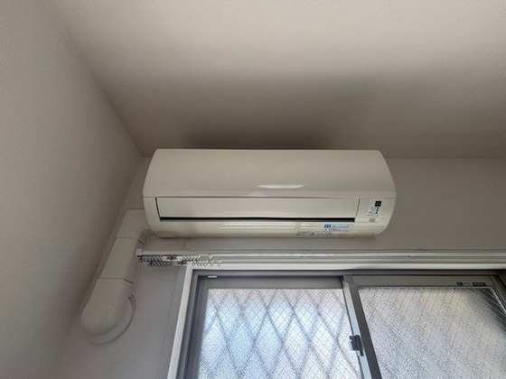 アルファステイツ大学病院通り