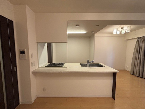 アルファステイツ大学病院通り