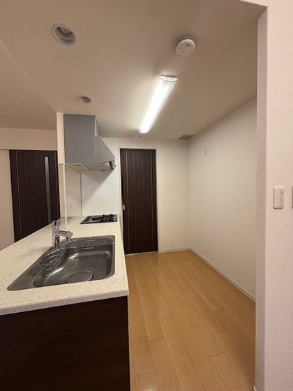 アルファステイツ大学病院通り